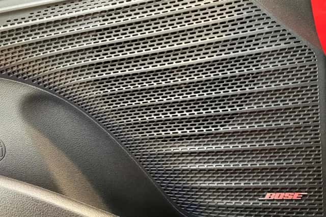 Hyundai i20 (2026) thumbnail 19