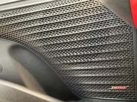 Hyundai i20 (2026) thumbnail 19