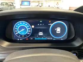 Hyundai i20 (2026) thumbnail 20