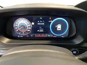 Hyundai i20 (2026) thumbnail 21
