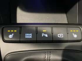 Hyundai i20 (2026) thumbnail 22