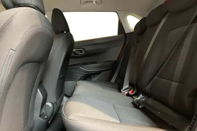 Hyundai i20 (2026) thumbnail 23