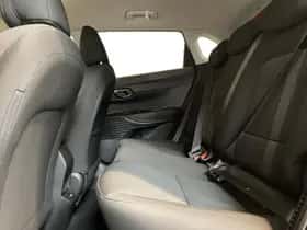 Hyundai i20 (2026) thumbnail 23