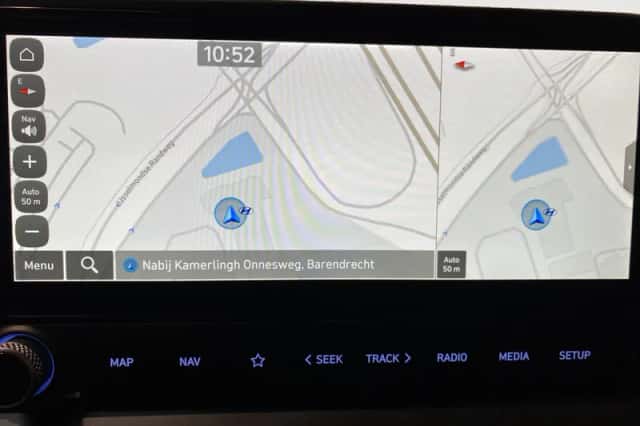 Hyundai i20 (2026) thumbnail 25