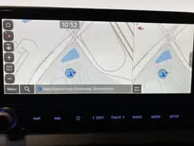 Hyundai i20 (2026) thumbnail 25