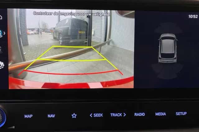 Hyundai i20 (2026) thumbnail 26