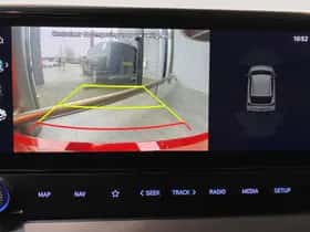 Hyundai i20 (2026) thumbnail 26