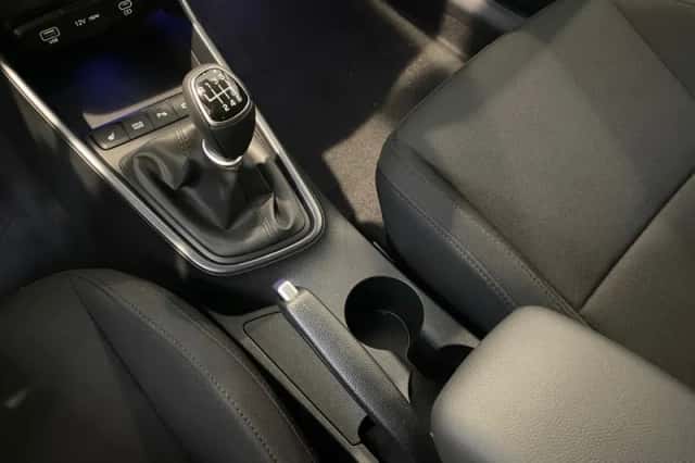 Hyundai i20 (2026) thumbnail 27