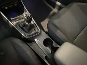 Hyundai i20 (2026) thumbnail 27