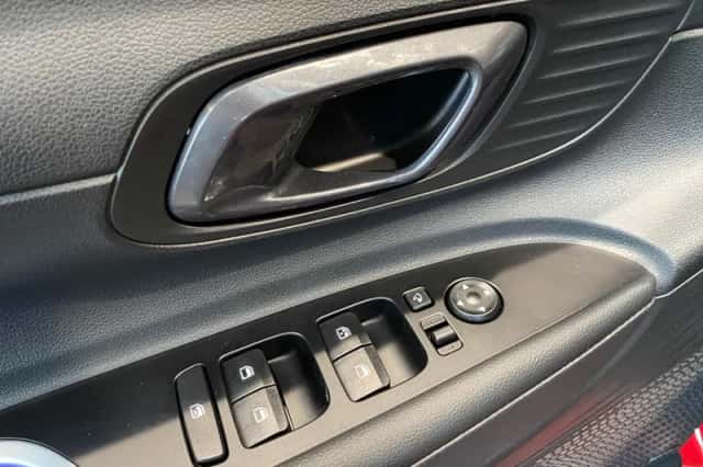 Hyundai i20 (2026) thumbnail 28