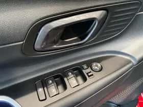 Hyundai i20 (2026) thumbnail 28