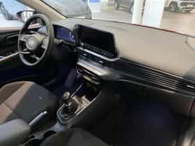Hyundai i20 (2026) thumbnail 29