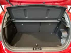 Hyundai i20 (2026) thumbnail 10