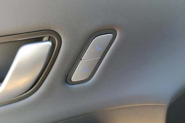 Hyundai Kona (2026) thumbnail 12