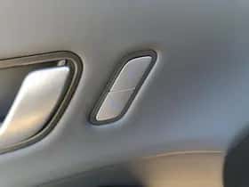 Hyundai Kona (2026) thumbnail 12