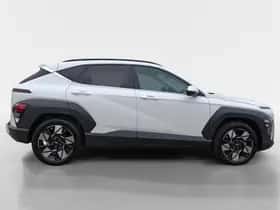 Hyundai Kona (2026) thumbnail 3