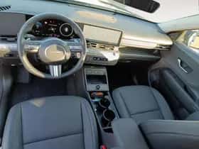 Hyundai Kona (2026) thumbnail 4