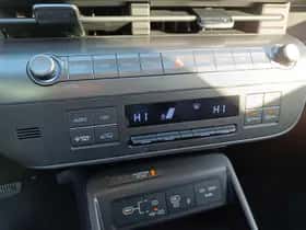 Hyundai Kona (2026) thumbnail 6