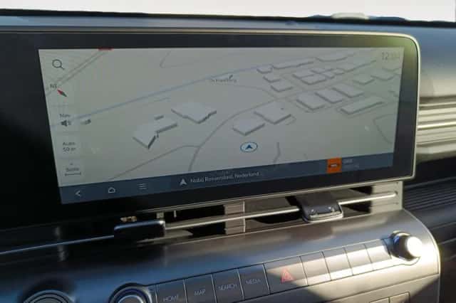 Hyundai Kona (2026) thumbnail 7