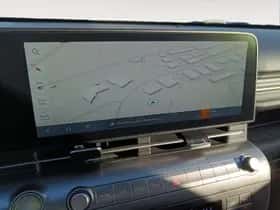 Hyundai Kona (2026) thumbnail 7