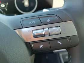 Hyundai Kona (2026) thumbnail 8