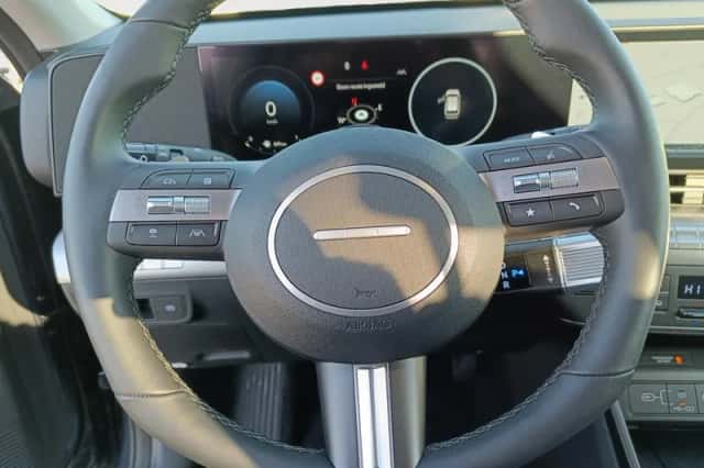 Hyundai Kona (2026) thumbnail 9
