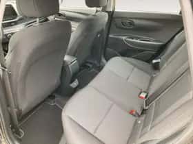 Hyundai i20 (2025) thumbnail 11