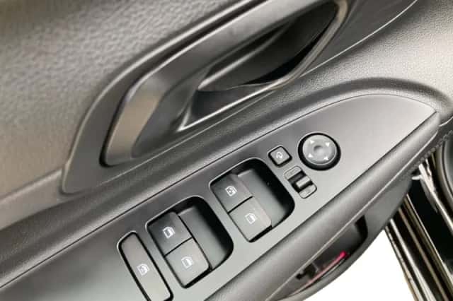 Hyundai i20 (2025) thumbnail 14