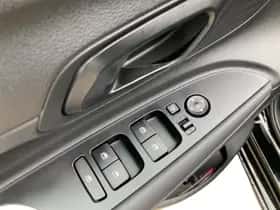 Hyundai i20 (2025) thumbnail 14