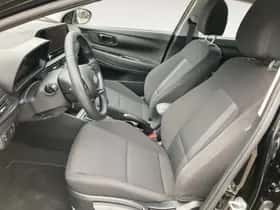 Hyundai i20 (2025) thumbnail 15