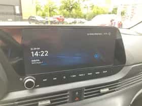 Hyundai i20 (2025) thumbnail 16