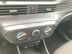 Hyundai i20 (2025) thumbnail 17
