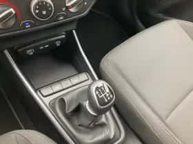 Hyundai i20 (2025) thumbnail 18