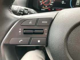Hyundai i20 (2025) thumbnail 20