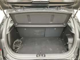 Hyundai i20 (2025) thumbnail 21