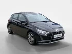 Hyundai i20 (2025) thumbnail 7