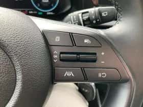 Hyundai i20 (2025) thumbnail 9