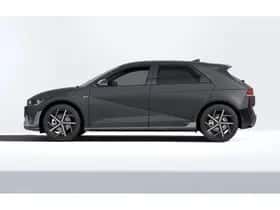 Hyundai Ioniq 5 (2026) thumbnail 3