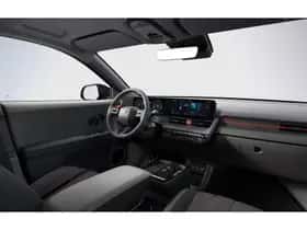 Hyundai Ioniq 5 (2026) thumbnail 4