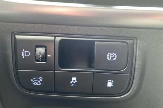 Hyundai Tucson (2026) thumbnail 11