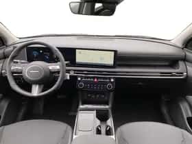 Hyundai Tucson (2026) thumbnail 14