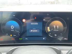 Hyundai Tucson (2026) thumbnail 20