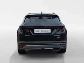 Hyundai Tucson (2026) thumbnail 5