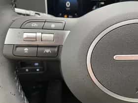 Hyundai Tucson (2026) thumbnail 10