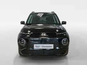 Hyundai Inster (2026) thumbnail 2