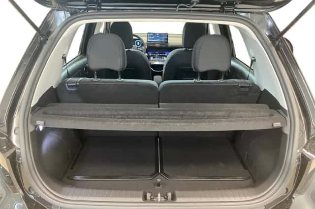 Hyundai Inster (2026) thumbnail 11