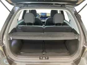 Hyundai Inster (2026) thumbnail 11