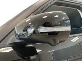 Hyundai Inster (2026) thumbnail 12