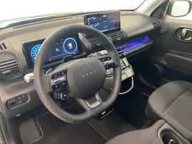 Hyundai Inster (2026) thumbnail 13