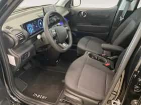 Hyundai Inster (2026) thumbnail 17
